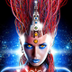Image for article titled 7 Totally Unexpected Outcomes That Could Follow the Singularity